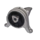 SUPORTE DIANTEIRO DO GM CHEVROLET ASTRA 1999 A 2012 / VECTRA 2006 A 2012 / ZAFIRA 2001 A 2012 MOTOR LADO DIREITO - MOBENSANI