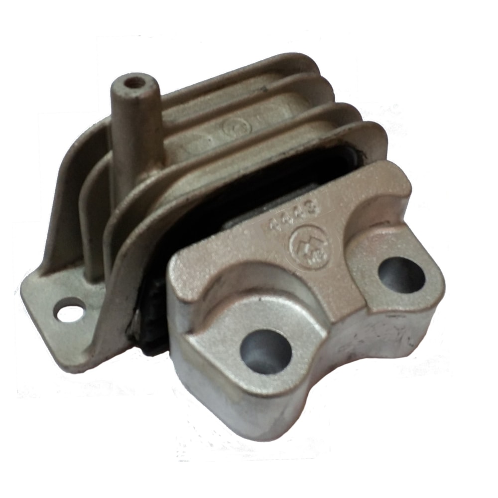 SUPORTE DIANTEIRO DO MOTOR FIAT LINEA 1.4 / 1.8 8V 2008 A 2017 / PUNTO 1.4 / 1.8 8V 2008 A 2018 LADO ESQUERDO - MOBENSANI SUPORTE DIANTEIRO DO MOTOR FIAT LINEA 1.4 / 1.8 8V 2008 A 2017 / PUNTO 1.4 / 1.8 8V 2008 A 2018 LADO ESQUERDO - MOBENSANI