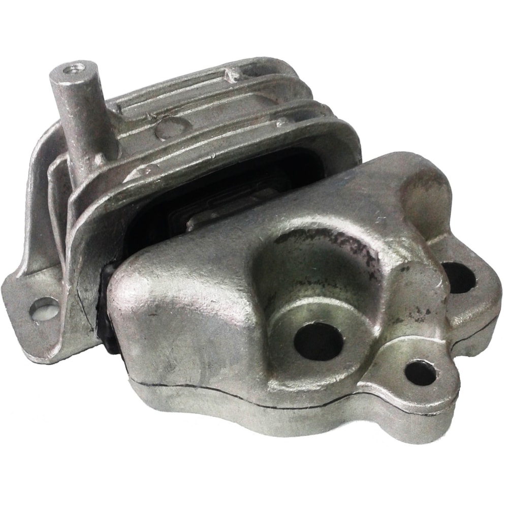 SUPORTE DIANTEIRO DO MOTOR FIAT LINEA 1.8 16V 2011 A 2017 / PUNTO 1.6/1.8 16V 2011 A 2018 / LADO ESQUERDO - MOBENSANI SUPORTE DIANTEIRO DO MOTOR FIAT LINEA 1.8 16V 2011 A 2017 / PUNTO 1.6/1.8 16V 2011 A 2018 / LADO ESQUERDO - MOBENSANI