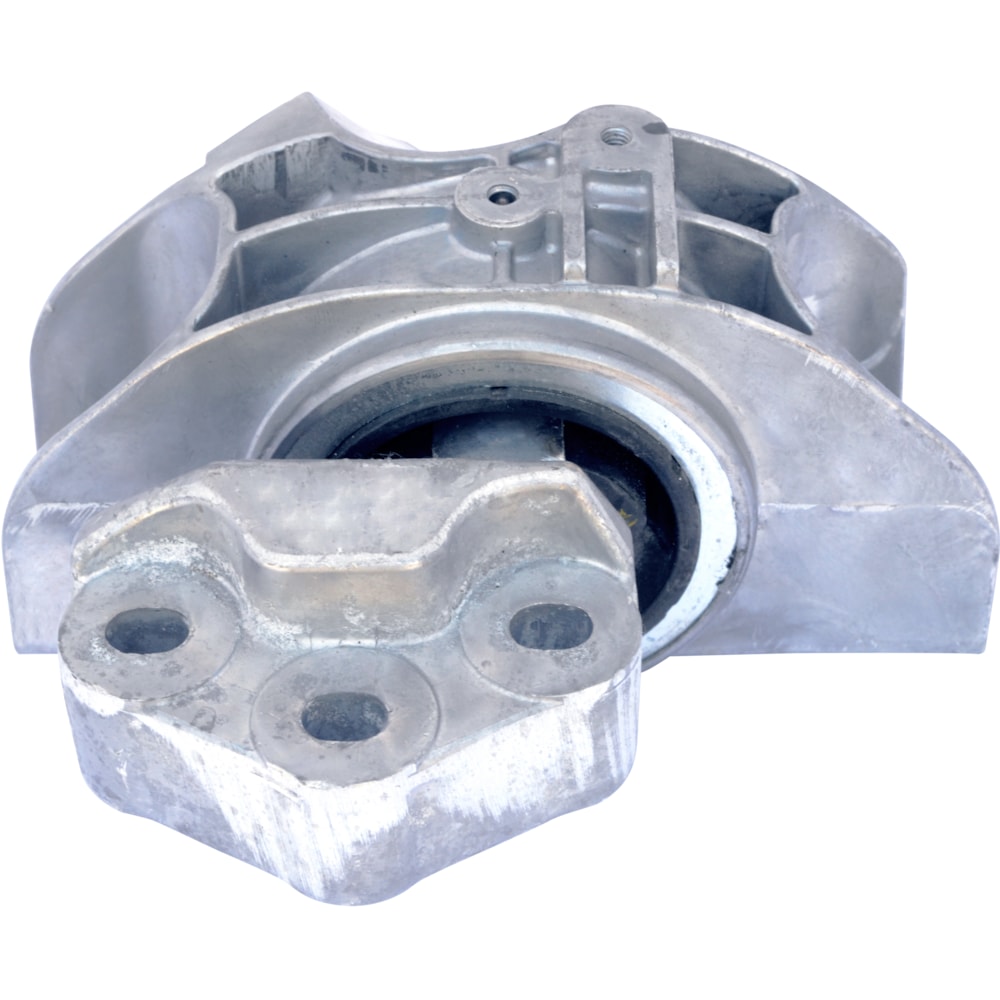 SUPORTE DIANTEIRO DO MOTOR FIAT PALIO / SIENA / 1.4 2012 EM DIANTE LADO DIREITO - MOBENSANI SUPORTE DIANTEIRO DO MOTOR FIAT PALIO / SIENA / 1.4 2012 EM DIANTE LADO DIREITO - MOBENSANI