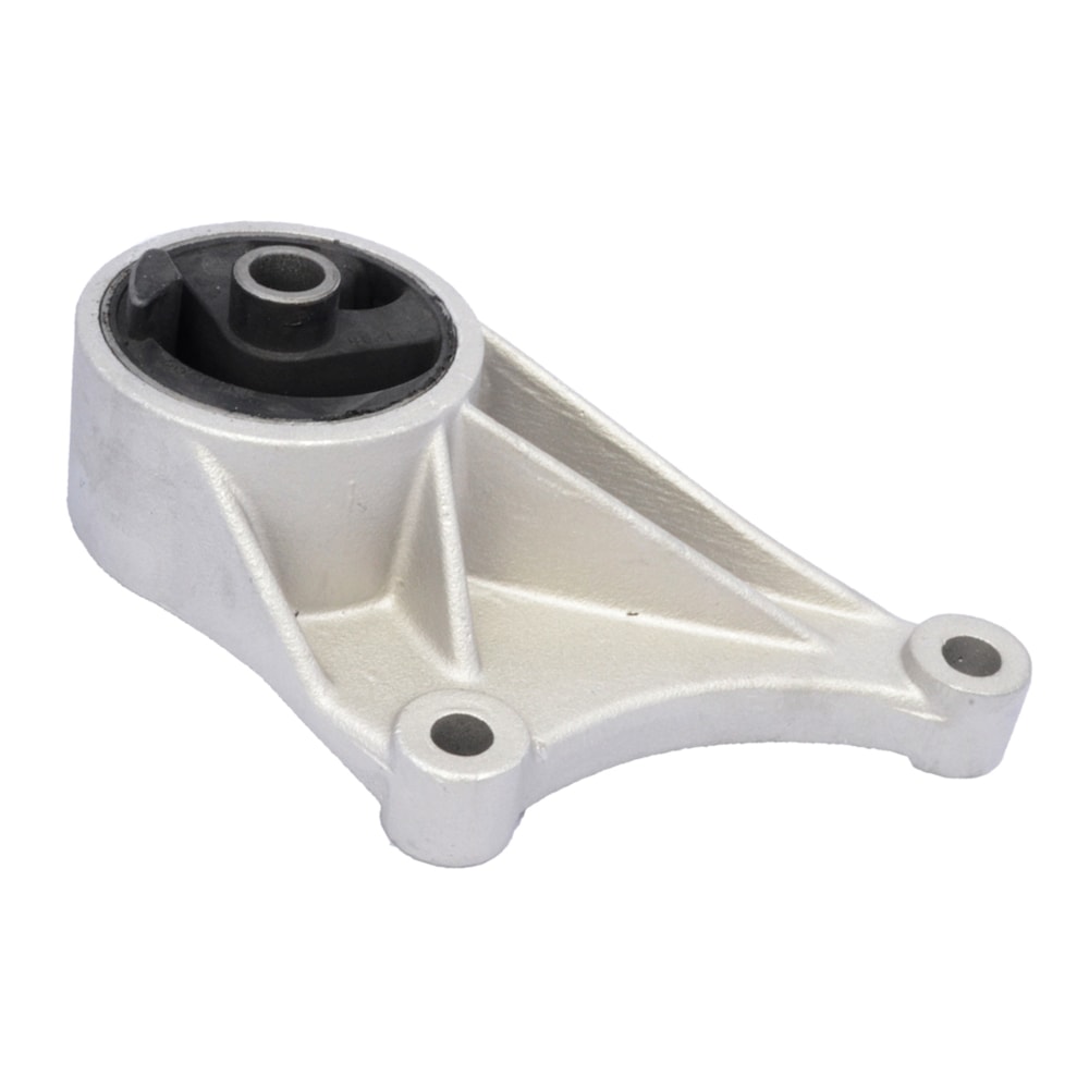 SUPORTE DIANTEIRO DO MOTOR GM CHEVROLET ASTRA 8V 1999 A 2012 / VECTRA 8V 2006 A 2012 / LADO ESQUERDO - MOBENSANI SUPORTE DIANTEIRO DO MOTOR GM CHEVROLET ASTRA 8V 1999 A 2012 / VECTRA 8V 2006 A 2012 / LADO ESQUERDO - MOBENSANI