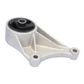 SUPORTE DIANTEIRO DO MOTOR GM CHEVROLET ASTRA 8V 1999 A 2012 / VECTRA 8V 2006 A 2012 / LADO ESQUERDO - MOBENSANI SUPORTE DIANTEIRO DO MOTOR GM CHEVROLET ASTRA 8V 1999 A 2012 / VECTRA 8V 2006 A 2012 / LADO ESQUERDO - MOBENSANI