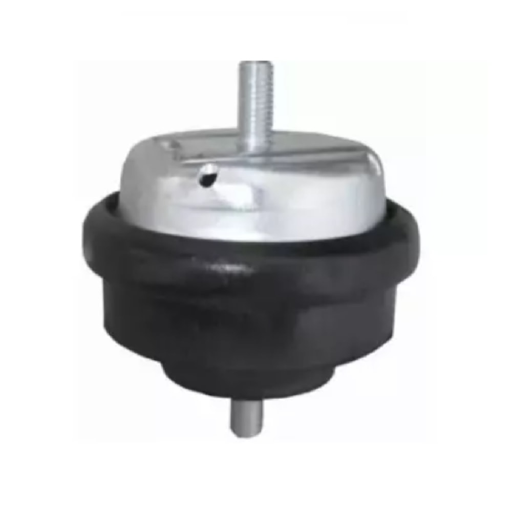 SUPORTE DIANTEIRO DO MOTOR GM CHEVROLET BLAZER 2.2/2.4 1996 A 2011 / S10 2.28/2.4 1998 A 2011 / LADO DIREITO/ESQUERDO - MOBENSANI SUPORTE DIANTEIRO DO MOTOR GM CHEVROLET BLAZER 2.2/2.4 1996 A 2011 / S10 2.28/2.4 1998 A 2011 / LADO DIREITO/ESQUERDO - MOBENSANI