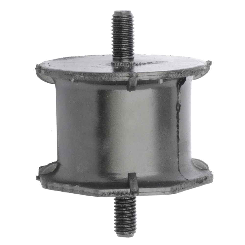 SUPORTE DIANTEIRO DO MOTOR GM CHEVROLET CARAVAN 1974 A 1992 / CHEVETTE 1973 A 1993 / LADOS DIREITO / ESQUERDO - MOBENSANI SUPORTE DIANTEIRO DO MOTOR GM CHEVROLET CARAVAN 1974 A 1992 / CHEVETTE 1973 A 1993 / LADOS DIREITO / ESQUERDO - MOBENSANI