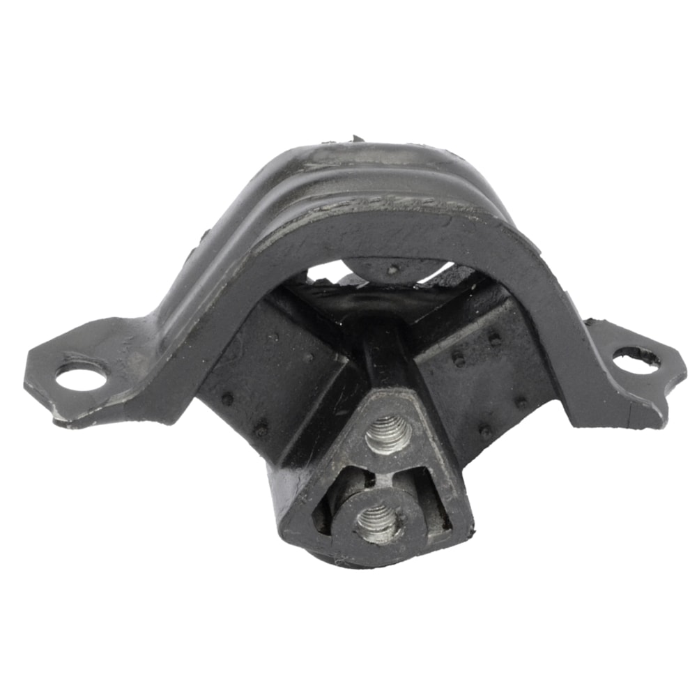 SUPORTE DIANTEIRO DO MOTOR GM CHEVROLET CELTA 2001 A 2015 / CORSA 1994 A 2002 / PRISMA 2006 A2012 SEM AR LADO DIREITO - MOBENSANI SUPORTE DIANTEIRO DO MOTOR GM CHEVROLET CELTA 2001 A 2015 / CORSA 1994 A 2002 / PRISMA 2006 A2012 SEM AR LADO DIREITO - MOBENSANI