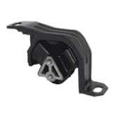 SUPORTE DIANTEIRO DO MOTOR GM CHEVROLET CELTA 2001 A 2015 / CORSA 1994 A 2002 / TIGRA 1998 COM AR LADO ESQUERDO - MOBENSANI