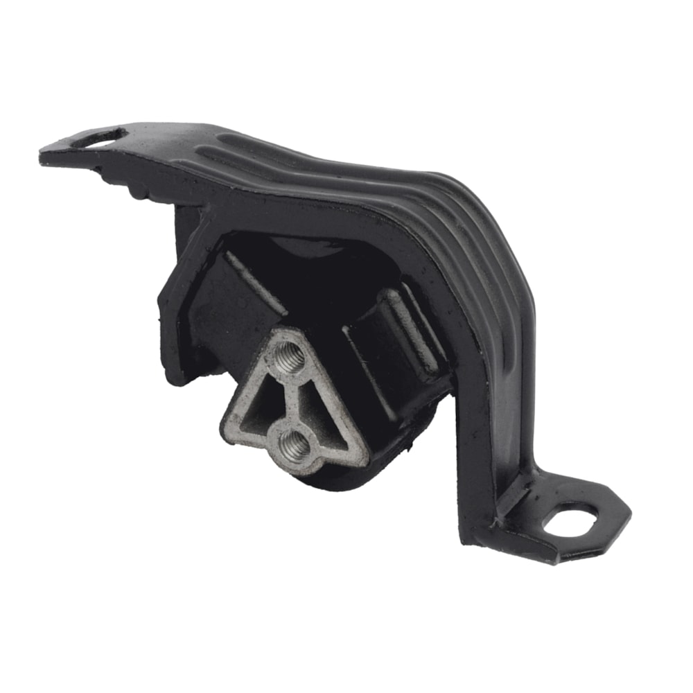 SUPORTE DIANTEIRO DO MOTOR GM CHEVROLET CELTA 2001 A 2015 / CORSA 1994 A 2002 / TIGRA 1998 COM AR LADO ESQUERDO - MOBENSANI SUPORTE DIANTEIRO DO MOTOR GM CHEVROLET CELTA 2001 A 2015 / CORSA 1994 A 2002 / TIGRA 1998 COM AR LADO ESQUERDO - MOBENSANI