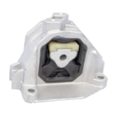 SUPORTE DIANTEIRO DO MOTOR VW VOLKSWAGEN CROSSFOX / FOX / GOL / POLO / SAVEIRO / SPACEFOX / 2009 EM DIANTE LADO DIREITO - MOBENSANI SUPORTE DIANTEIRO DO MOTOR VW VOLKSWAGEN CROSSFOX / FOX / GOL / POLO / SAVEIRO / SPACEFOX / 2009 EM DIANTE LADO DIREITO - MOBENSANI