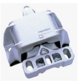 SUPORTE DIANTEIRO MOTOR AUDI A3 1.8/2.0 1996 EM DIANTE / BORA 2.0/GOLF 1.8/2.0/ 1998 EM DIANTE / LADO ESQUERDO - MOBENSANI SUPORTE DIANTEIRO MOTOR AUDI A3 1.8/2.0 1996 EM DIANTE / BORA 2.0/GOLF 1.8/2.0/ 1998 EM DIANTE / LADO ESQUERDO - MOBENSANI