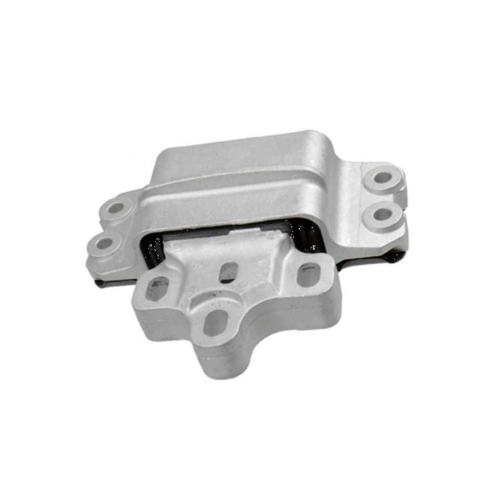 SUPORTE DIANTEIRO MOTOR AUDI A3 2007 A 2012 / AUDI Q3 2012 EM DIANTE / PASSSAT / VARIANT / 2008 EM DIANTE - MOBENSANI SUPORTE DIANTEIRO MOTOR AUDI A3 2007 A 2012 / AUDI Q3 2012 EM DIANTE / PASSSAT / VARIANT / 2008 EM DIANTE - MOBENSANI