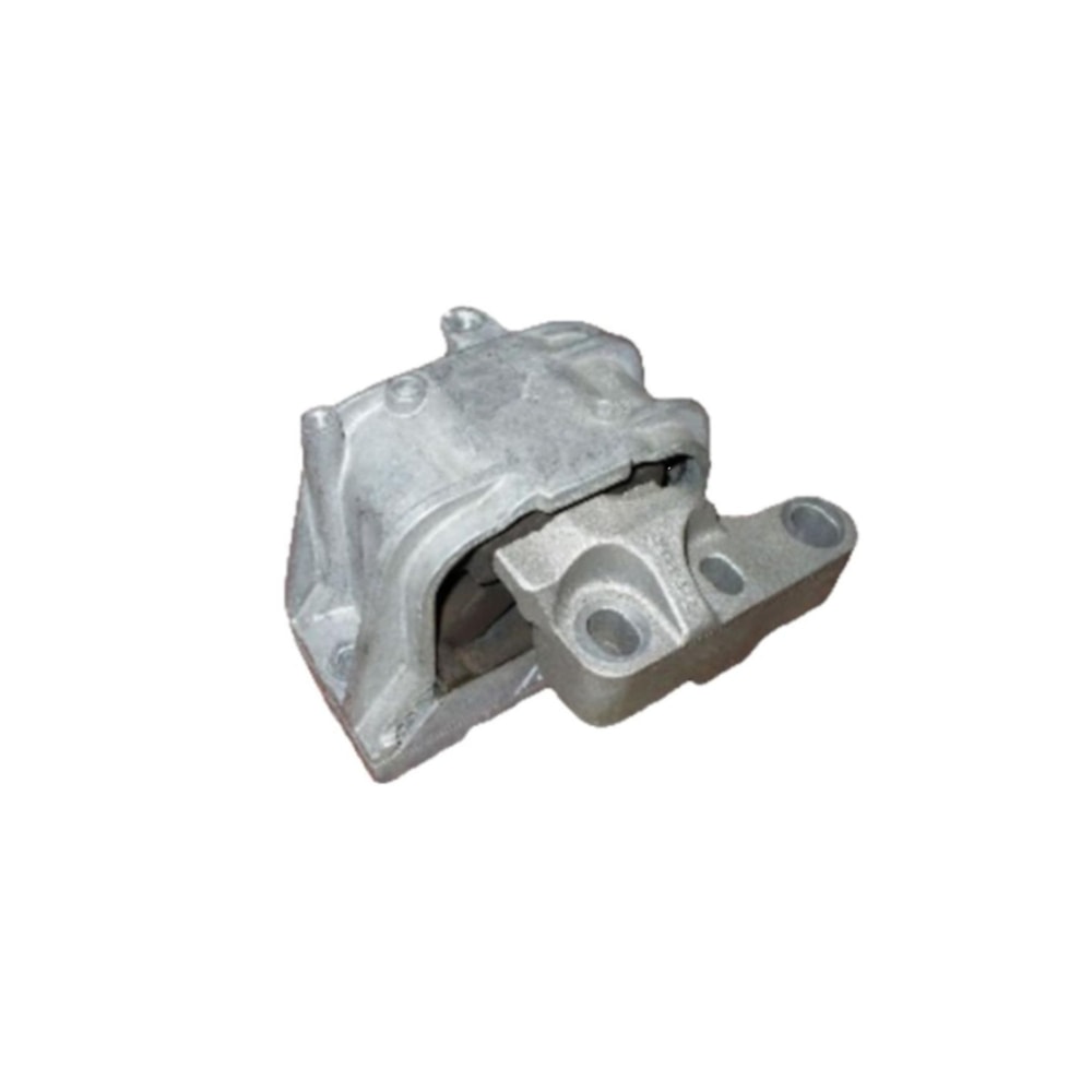 Product main image - 71fea965-885e-4e81-8e12-cf369696afab