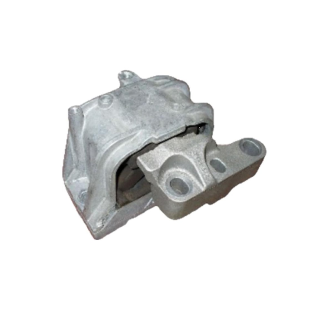 Product main image - ee35b4d4-f12d-473c-8e77-db881b5bae43