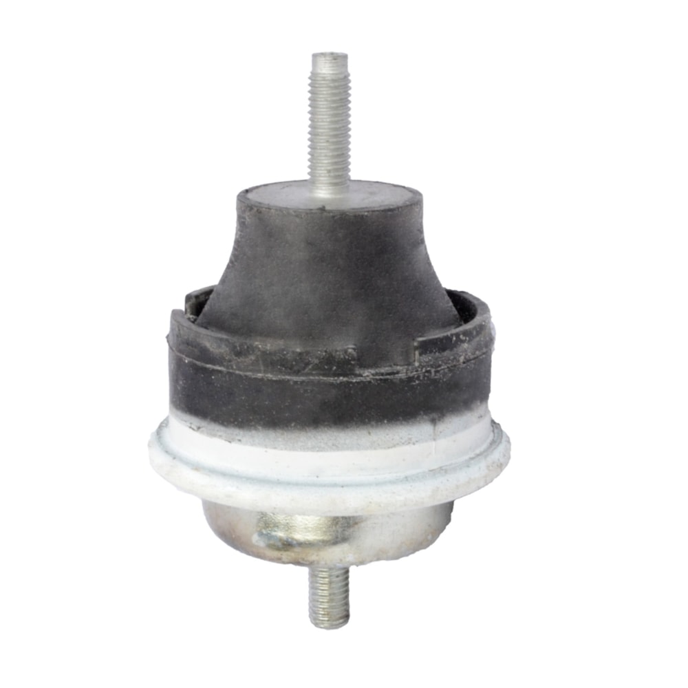 SUPORTE DIANTEIRO MOTOR CITROEN BERLINGO 1.6 16V 1996 A 2008 / XSARA 1.6 16V 2000 A 2005 LADO DIREITO - MOBENSANI SUPORTE DIANTEIRO MOTOR CITROEN BERLINGO 1.6 16V 1996 A 2008 / XSARA 1.6 16V 2000 A 2005 LADO DIREITO - MOBENSANI