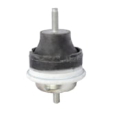 SUPORTE DIANTEIRO MOTOR CITROEN BERLINGO 12996 A 2008/ XSARA 1.4 1998 A 2004 / ZX 1991 A 1998 LADO DIREITO HIDRAULICO - MOBENSANI SUPORTE DIANTEIRO MOTOR CITROEN BERLINGO 12996 A 2008/ XSARA 1.4 1998 A 2004 / ZX 1991 A 1998 LADO DIREITO HIDRAULICO - MOBENSANI