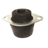SUPORTE DIANTEIRO MOTOR CITROEN BERLINGO 1996 A 2008 / C4 1.6 2004 A 2013 / SXARA 1.4 / 1.6 1998 A 2004 LADO ESQ - MOBENSANI SUPORTE DIANTEIRO MOTOR CITROEN BERLINGO 1996 A 2008 / C4 1.6 2004 A 2013 / SXARA 1.4 / 1.6 1998 A 2004 LADO ESQ - MOBENSANI