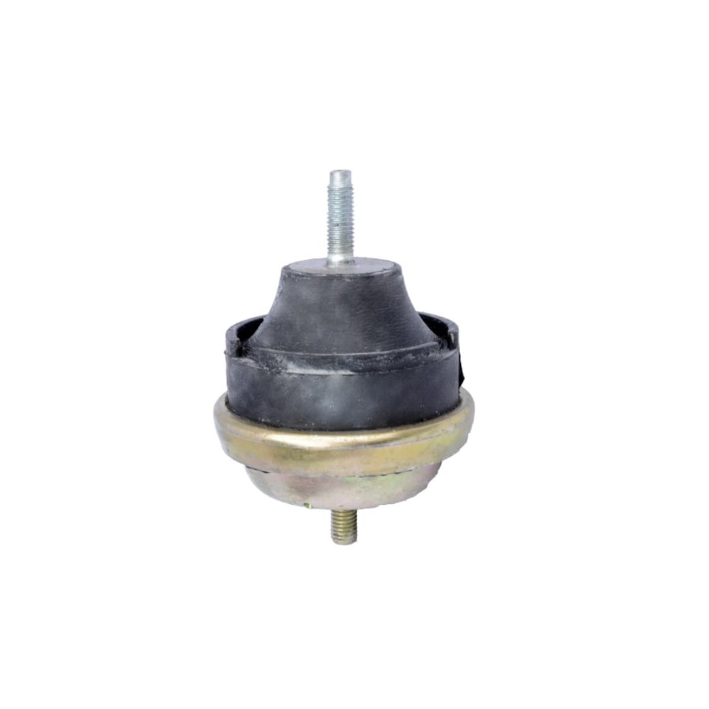 SUPORTE DIANTEIRO MOTOR CITROEN BERLINGO 1996 A 2008 / XSARA 1998 A 2004 / XSARA PICASSO 2001 A 2012 / ZX 1991 A 1998 - MOBENSANI SUPORTE DIANTEIRO MOTOR CITROEN BERLINGO 1996 A 2008 / XSARA 1998 A 2004 / XSARA PICASSO 2001 A 2012 / ZX 1991 A 1998 - MOBENSANI