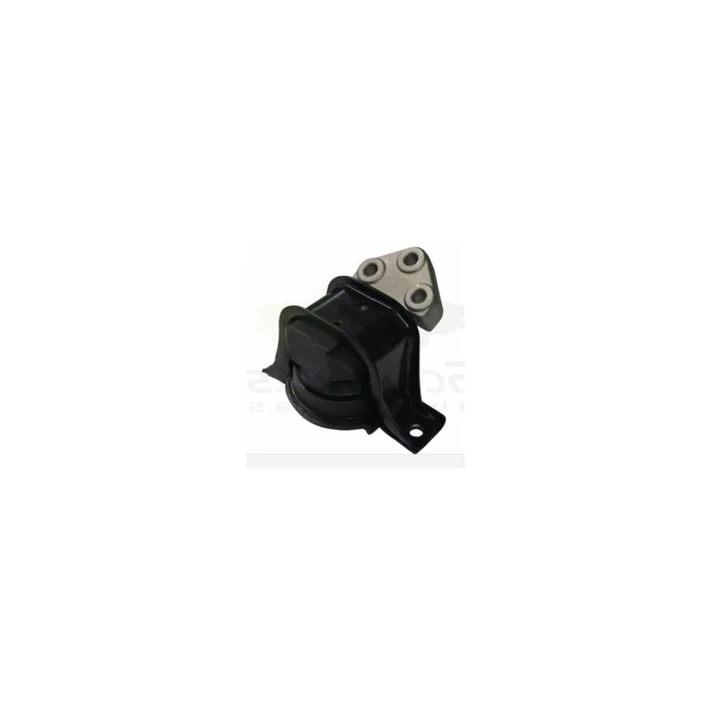 Product main image - f5f6afe3-e329-4cfd-9767-39cf0eb298ff