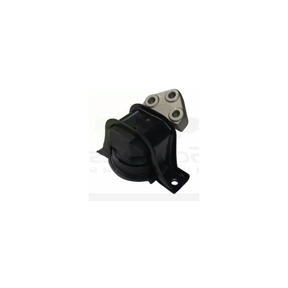 SUPORTE DIANTEIRO MOTOR CITROEN C3 1.6 2002 A 2012  LADO DIREITO HIDRAULICO - MOBENSANI SUPORTE DIANTEIRO MOTOR CITROEN C3 1.6 2002 A 2012  LADO DIREITO HIDRAULICO - MOBENSANI