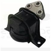 SUPORTE DIANTEIRO MOTOR CITROEN C3 1.6 2002 A 2012  LADO DIREITO HIDRAULICO - MOBENSANI SUPORTE DIANTEIRO MOTOR CITROEN C3 1.6 2002 A 2012  LADO DIREITO HIDRAULICO - MOBENSANI