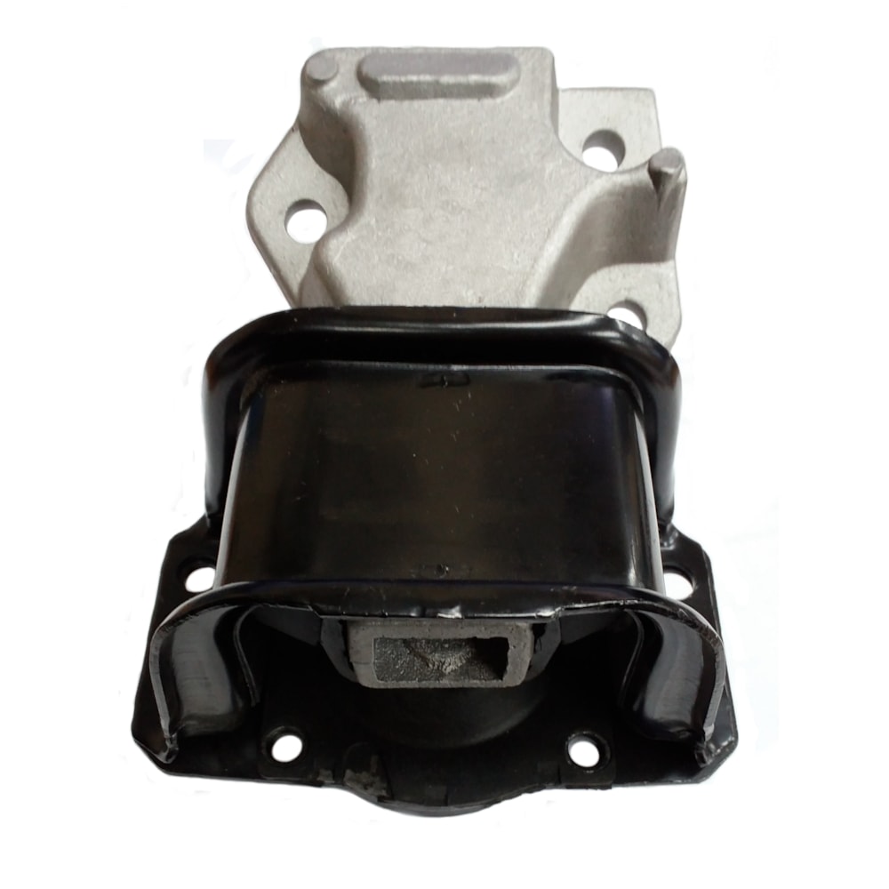 SUPORTE DIANTEIRO MOTOR CITROEN C4 / C4 PICASSO 1.6 2004 A 2012  LADO DIREITO - MOBENSANI SUPORTE DIANTEIRO MOTOR CITROEN C4 / C4 PICASSO 1.6 2004 A 2012  LADO DIREITO - MOBENSANI