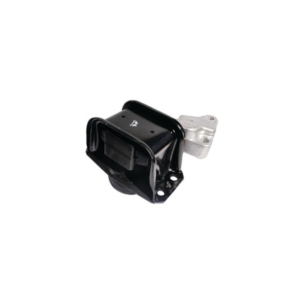 Product main image - 35afd0ad-4b53-4a6d-9cb7-ffabb03a0247