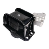 SUPORTE DIANTEIRO MOTOR CITROEN C4 / C4 PICASSO / 2.0 2004 A 2012 - MOBENSANI