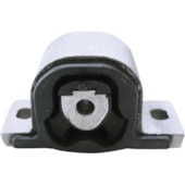 SUPORTE DIANTEIRO MOTOR CROSSFOX / FOX / GOL / POLO / SAVEIRO / SPACEFOX / VOYAGE / 2009 EM DIANTE LADO ESQUERDO - MOBENSANI SUPORTE DIANTEIRO MOTOR CROSSFOX / FOX / GOL / POLO / SAVEIRO / SPACEFOX / VOYAGE / 2009 EM DIANTE LADO ESQUERDO - MOBENSANI