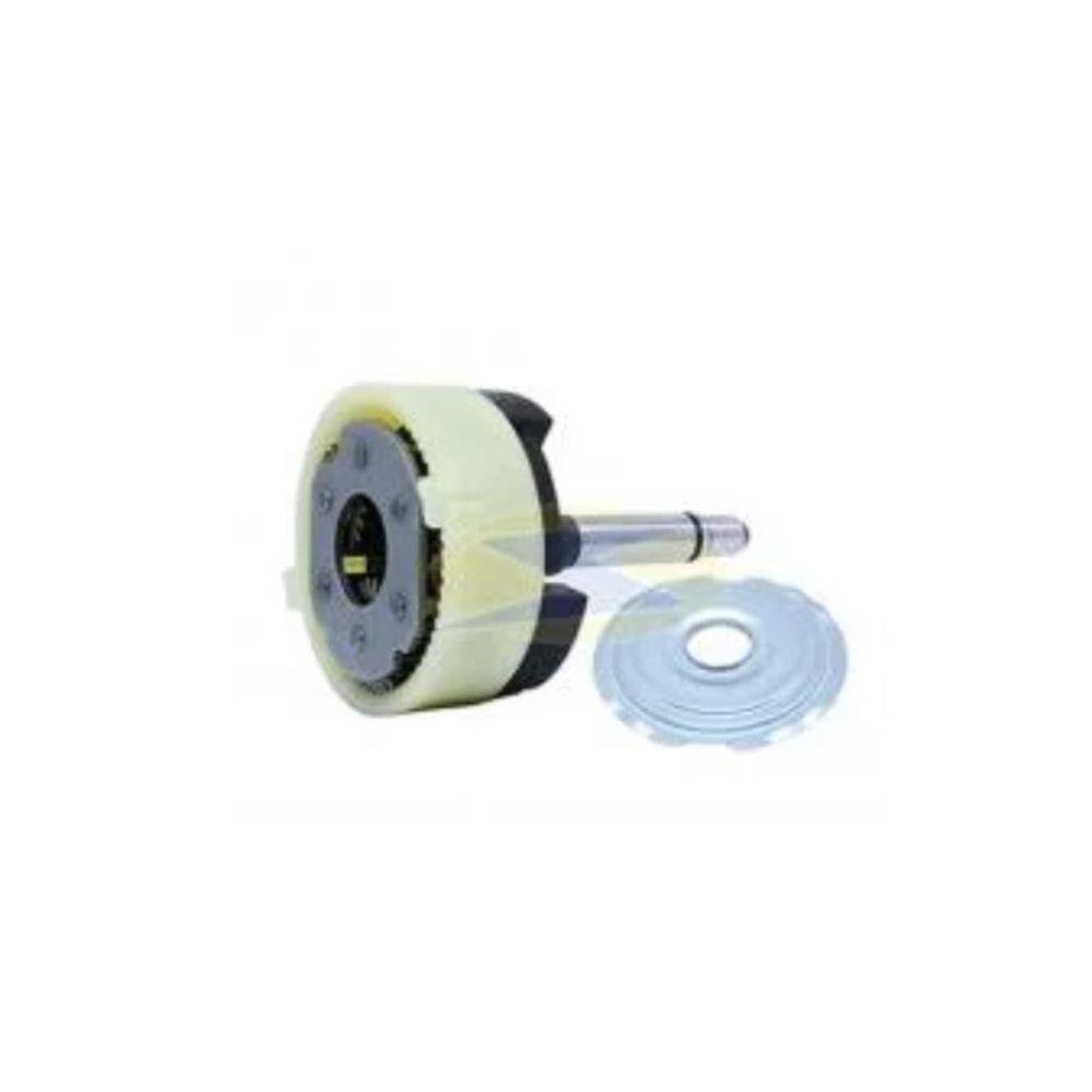 Product main image - 5b7e4b9f-d020-430f-ba13-ffa66b8449e1