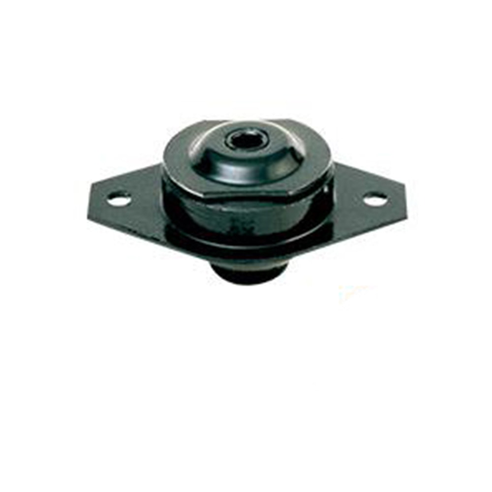 SUPORTE DIANTEIRO MOTOR DIANTEIRO FIAT PREMIO 1985 A 1995 /ELBA 1986 A 1996 /UNO 1986 A 2001 /LADOS DIREITO/ESQUERDO - GETOFLEX SUPORTE DIANTEIRO MOTOR DIANTEIRO FIAT PREMIO 1985 A 1995 /ELBA 1986 A 1996 /UNO 1986 A 2001 /LADOS DIREITO/ESQUERDO - GETOFLEX