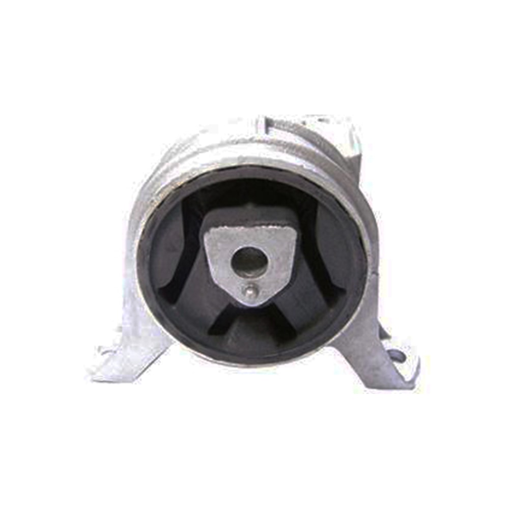 SUPORTE DIANTEIRO MOTOR DIANTEIRO GM CHEVROLET ASTRA 1999 A 2012 /VECTRA 2006/2012 /ZAFIRA 2001/2012 /LADO DIREITO - GETOFLEX