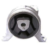 SUPORTE DIANTEIRO MOTOR DIANTEIRO GM CHEVROLET ASTRA 1999 A 2012 /VECTRA 2006/2012 /ZAFIRA 2001/2012 /LADO DIREITO - GETOFLEX