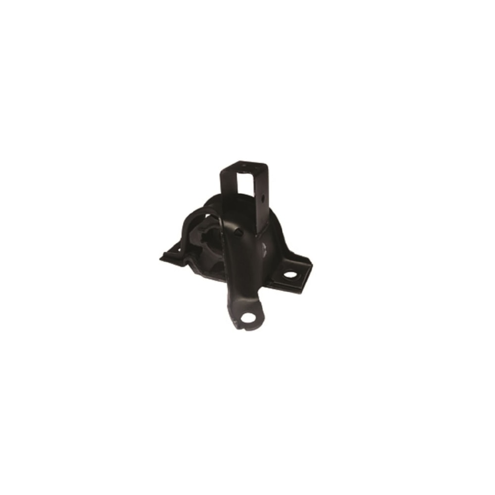 Product main image - 553e949c-e3e7-4349-a15f-98da0537a6fb