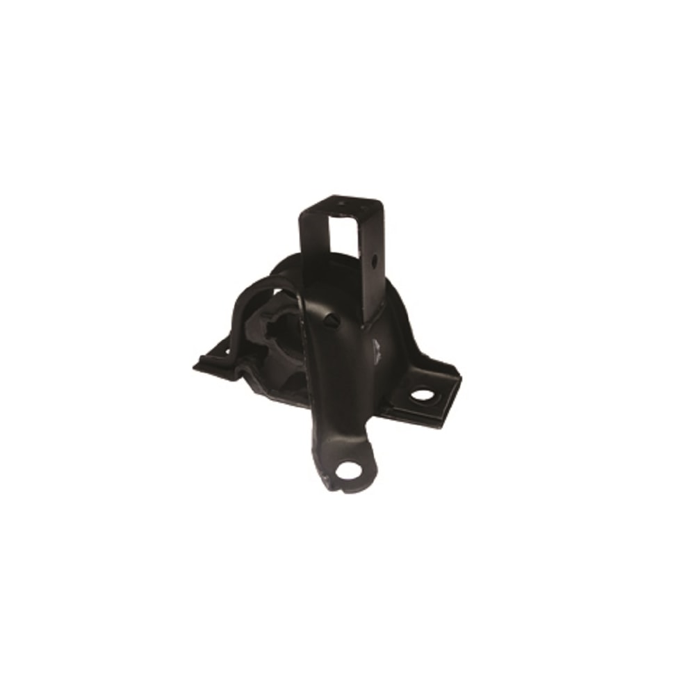 Product main image - e65262a5-0515-435d-af8f-3cae37fba0d3