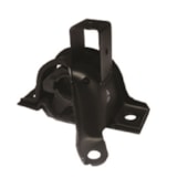 SUPORTE DIANTEIRO MOTOR FIAT DOBLO 1.3 / 1.4 / 1.6 2002 EM DIANTE LADO DIREITO - MOBENSANI SUPORTE DIANTEIRO MOTOR FIAT DOBLO 1.3 / 1.4 / 1.6 2002 EM DIANTE LADO DIREITO - MOBENSANI