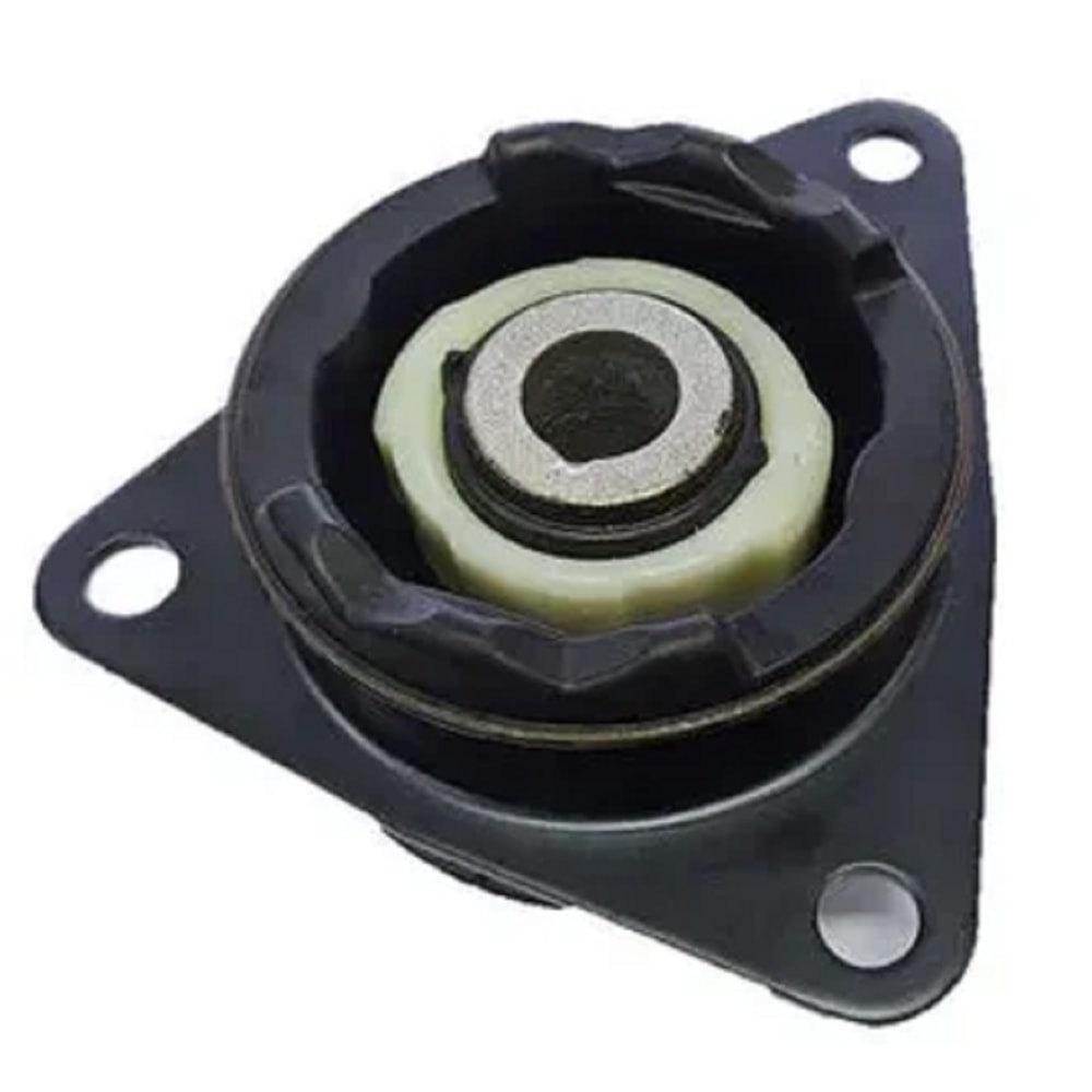 SUPORTE DIANTEIRO MOTOR FIAT NOVO UNO 2010 EM DIANTE / GRAND SIENA/FIORINO / 1.4 2013 EM DIANTE / LADO ESQUERDO - GETOFLEX