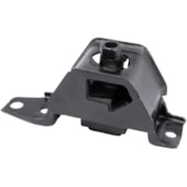 SUPORTE DIANTEIRO MOTOR FIAT PALIO 1996 A 2002 / PALIO WEEKEND 1997 A 2002 / SIENA 1998 A 2001 LADO DIREITO - MOBENSANI