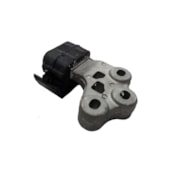 SUPORTE DIANTEIRO MOTOR FIAT PALIO 2012 EM DIANTE / UNO 2010 EM DIANTE LADO DIREITO (SUPERIOR PARCIAL) - MOBENSANI