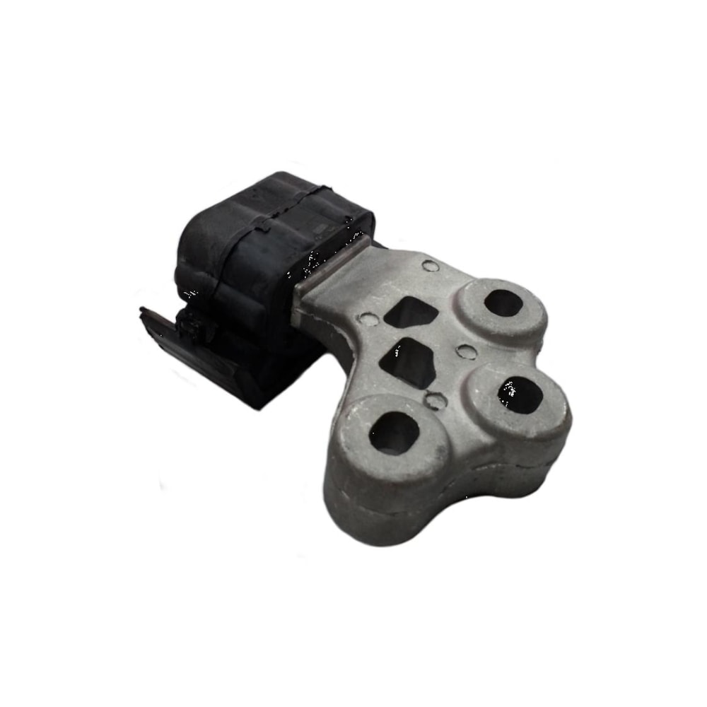 Product main image - 62c99ee6-d267-433f-a896-899dccf66fd7