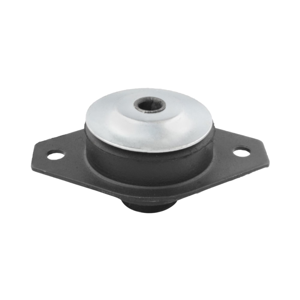 Product main image - 0fbc08d7-6b65-4f87-9e97-91ac1e788264