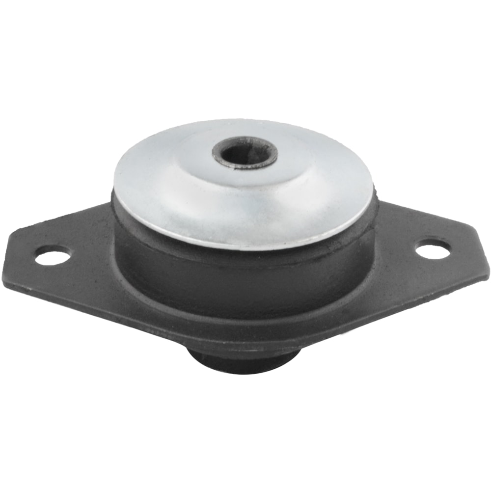 SUPORTE DIANTEIRO MOTOR FIAT PREMIO 1985 A 1995 / ELBA 1986  A 1996 / FIORINO FURGAO 1.5/1.6 1988 A 2013 - MOBENSANI SUPORTE DIANTEIRO MOTOR FIAT PREMIO 1985 A 1995 / ELBA 1986  A 1996 / FIORINO FURGAO 1.5/1.6 1988 A 2013 - MOBENSANI