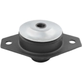 SUPORTE DIANTEIRO MOTOR FIAT PREMIO 1985 A 1995 / ELBA 1986  A 1996 / FIORINO FURGAO 1.5/1.6 1988 A 2013 - MOBENSANI SUPORTE DIANTEIRO MOTOR FIAT PREMIO 1985 A 1995 / ELBA 1986  A 1996 / FIORINO FURGAO 1.5/1.6 1988 A 2013 - MOBENSANI