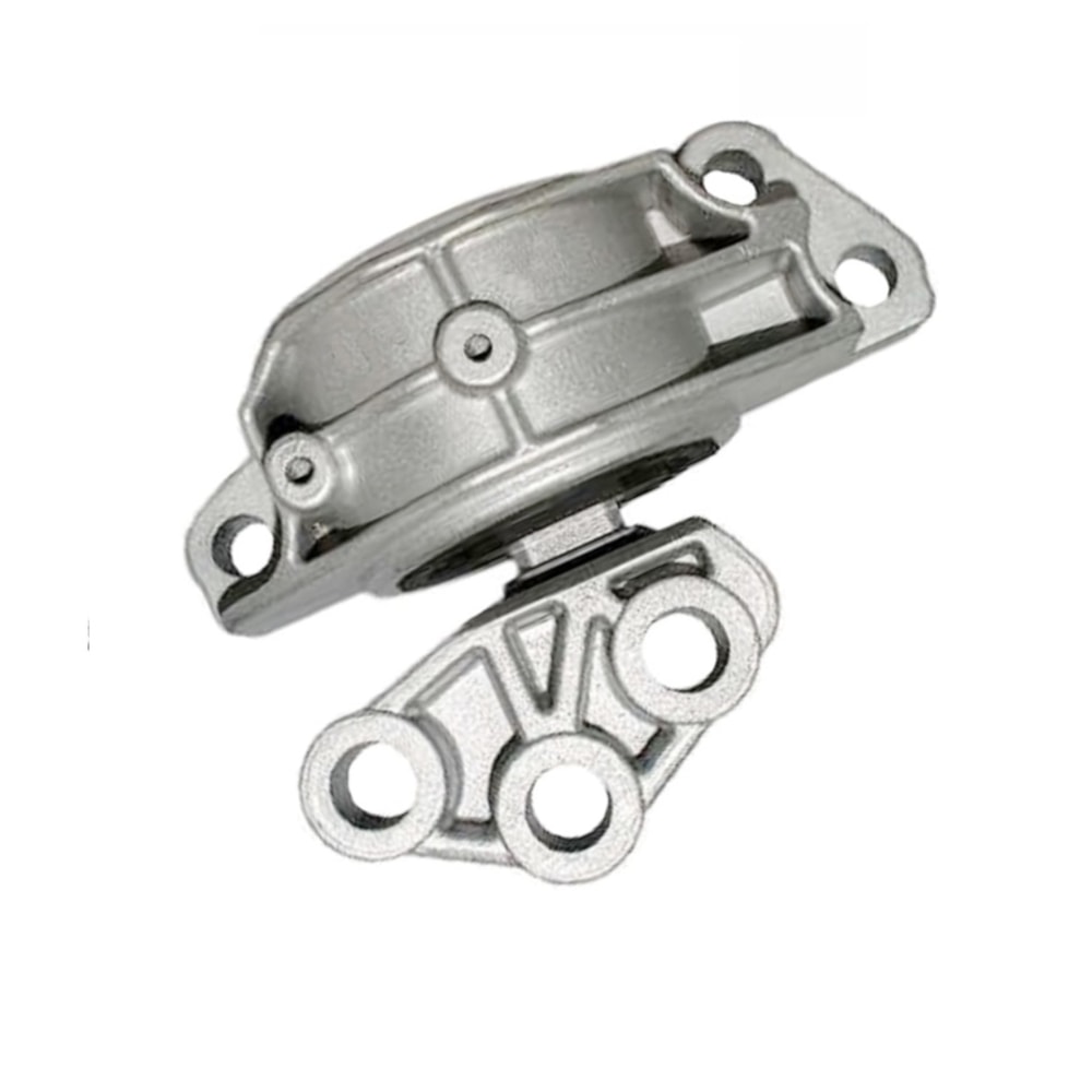 Product main image - c0ee40e7-6609-4e7f-a075-98724098e73c