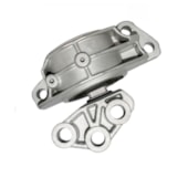 SUPORTE DIANTEIRO MOTOR FIAT PUNTO 1.4 8V FIRE 2013 A 2018 - MOBENSANI