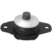 SUPORTE DIANTEIRO MOTOR FIAT SIENA FIRE / STRADA FIRE / 2003 A 2006 / UNO FIRE 2001 A 2013 LADO DIREITO - MOBENSANI SUPORTE DIANTEIRO MOTOR FIAT SIENA FIRE / STRADA FIRE / 2003 A 2006 / UNO FIRE 2001 A 2013 LADO DIREITO - MOBENSANI