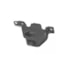 SUPORTE DIANTEIRO MOTOR FIATPALIO 1996 A 2002 / PALIO WEEKEND 1997 A 2002 / SIENA 1998 A 2001 / LADO DIREITO - GETOFLEX