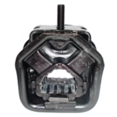 SUPORTE DIANTEIRO MOTOR FORD ECOSPORT 1.0 / 1.6 2003 EM DIANTE / FIESTA 1.6 2002 EM DIANTE LADO DIREITO - MOBENSANI SUPORTE DIANTEIRO MOTOR FORD ECOSPORT 1.0 / 1.6 2003 EM DIANTE / FIESTA 1.6 2002 EM DIANTE LADO DIREITO - MOBENSANI