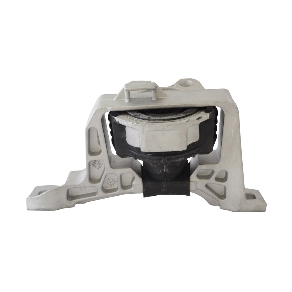 SUPORTE DIANTEIRO MOTOR FORD FOCUS DURATEC 1.8 / 2.0 2008 EM DIANTE LADO DIREITO - MOBENSANI SUPORTE DIANTEIRO MOTOR FORD FOCUS DURATEC 1.8 / 2.0 2008 EM DIANTE LADO DIREITO - MOBENSANI