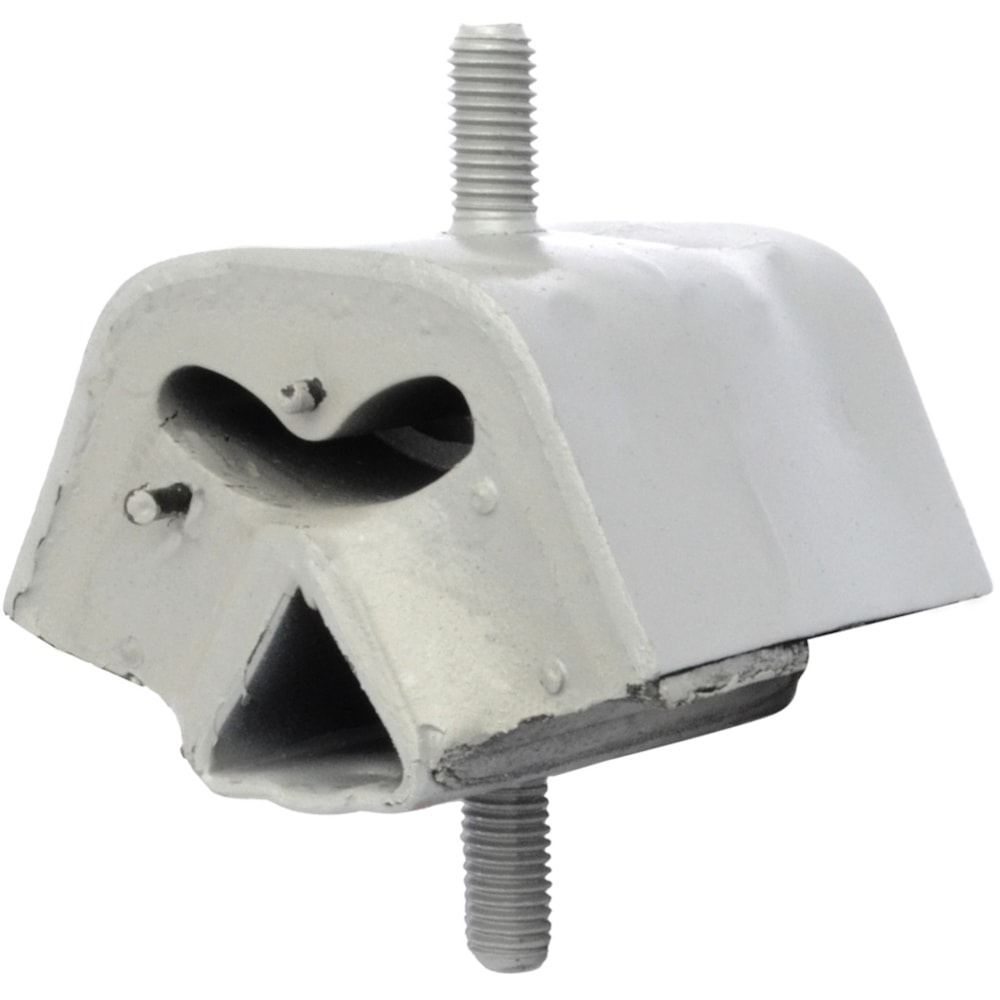 SUPORTE DIANTEIRO MOTOR FORTD ESCORT / ROYALE 1992 A 1996 / LADOS DIREITO/ESQUERDO - MOBENSANI SUPORTE DIANTEIRO MOTOR FORTD ESCORT / ROYALE 1992 A 1996 / LADOS DIREITO/ESQUERDO - MOBENSANI