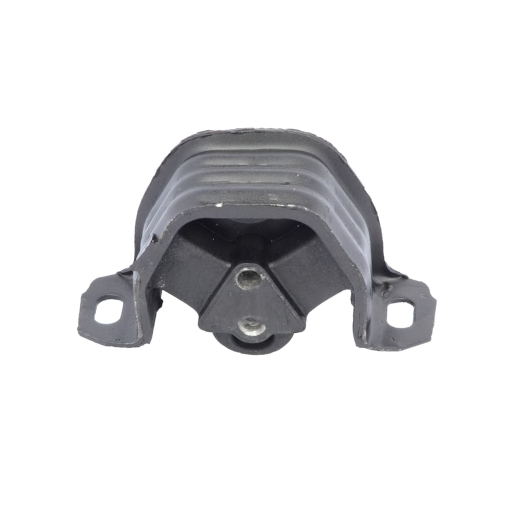 Product main image - 122e0a00-2ac0-46b3-9a74-2db6358857c0