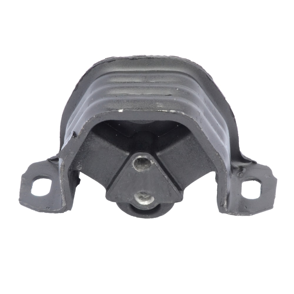 SUPORTE DIANTEIRO MOTOR GM CHEVREOLET CELTA 2001 A 2015 / CORSA 1994 A 2002 / SEM AR LADO ESQUERDO - MOBENSANI SUPORTE DIANTEIRO MOTOR GM CHEVREOLET CELTA 2001 A 2015 / CORSA 1994 A 2002 / SEM AR LADO ESQUERDO - MOBENSANI